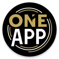 Underwood Properties at Realty ONE Group